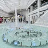 /product-detail/pool-swimming-musical-dancing-water-fountain-indoor-60793199145.html