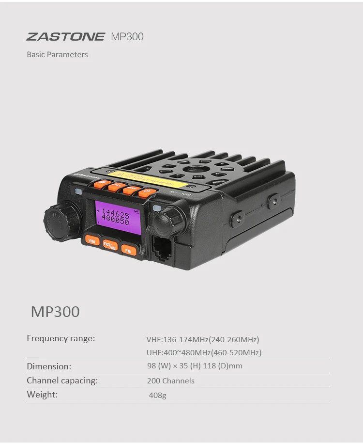 transceiver