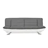 /product-detail/new-design-modern-home-furniture-folding-fabric-sofa-cum-bed-60871315250.html