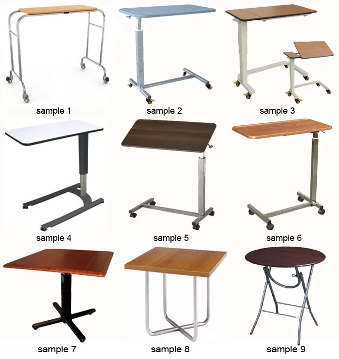 table tops designs.jpg