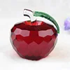 /product-detail/high-quality-k9-facets-xmas-gift-christmas-eve-crystal-apple-snake-fruit-4-5-6-8-10cm-60816817822.html