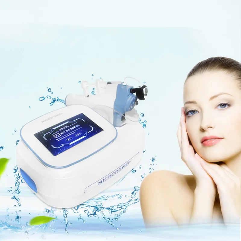 No Needle Mesotherapy (9).jpg