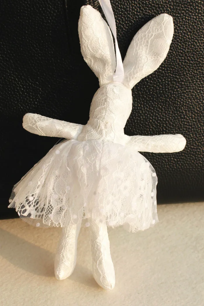 HTB1.3PPgIrI8KJjy0Fhq6zfnpXaB_