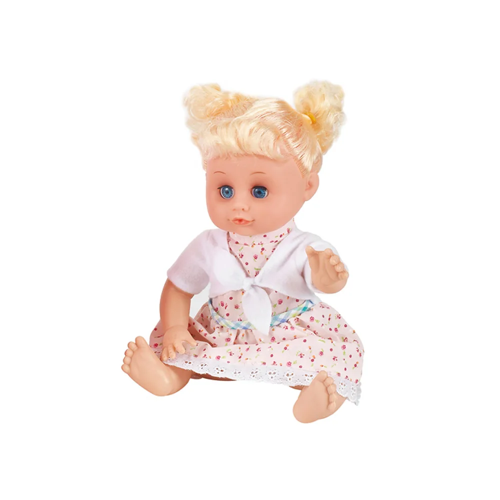 all industries  toys & hobbies  dolls   production photo product