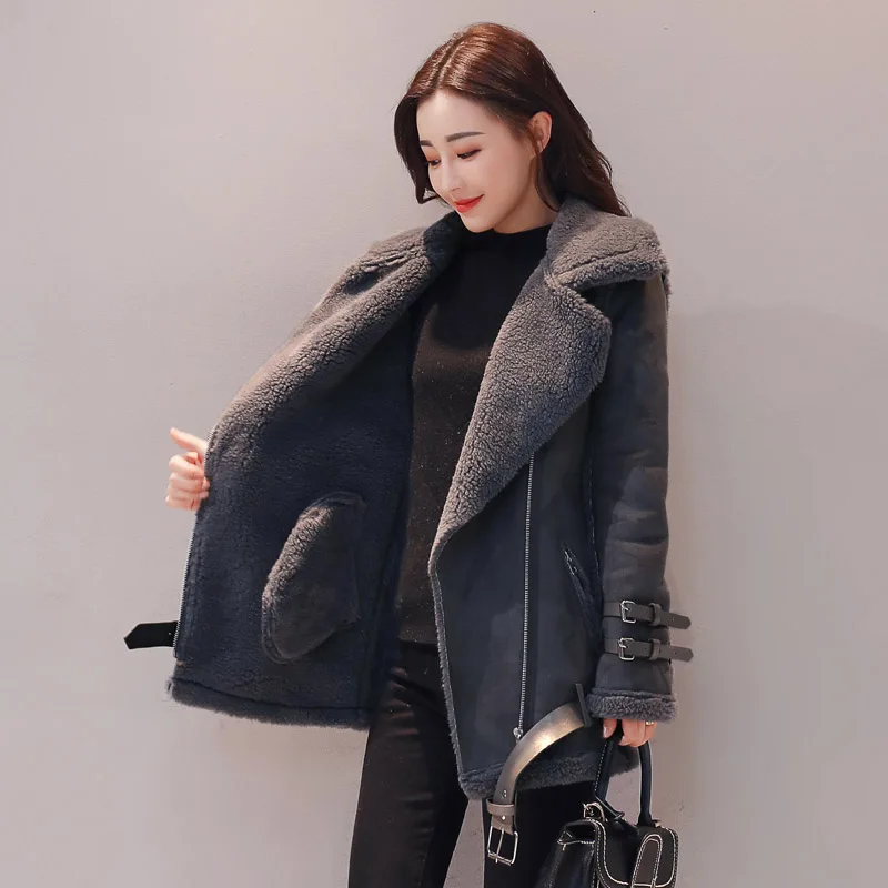 TB294IRXtHO8KJjSZFHXXbWJFXa_!!2812685228