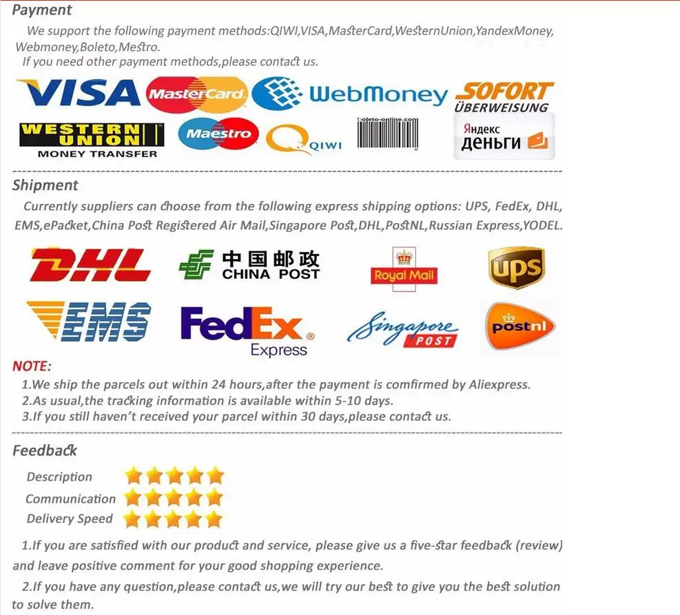 HTB1bTXhqYsTMeJjy1zeq6AOCVXac