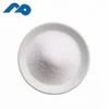 CASNO 15630-89-4 Sodium carbonate peroxide factory price