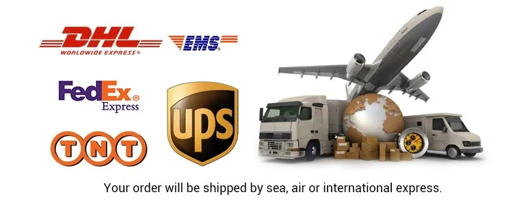 SHIPPING.jpg