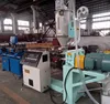 /product-detail/ppr-hot-cold-water-pipe-extrusion-line-making-machine-60726655041.html