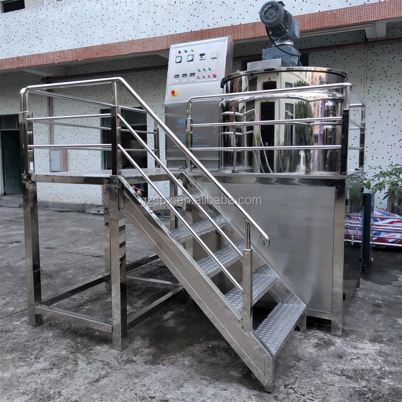 1000L mixer (11)