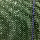 sun block shade netting,soccer ball net, wholesale black and white net