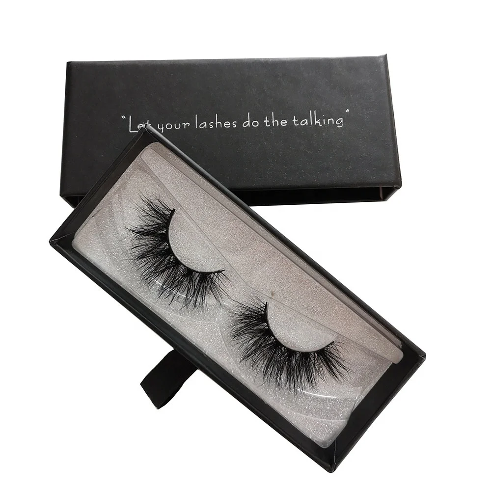 New Styles 3D Mink False Eyelashes with High Quality Private Label Mink Lashes, Natural black 3d mink eyelashes
New Styles 3D Mink False Eyelashes with High Quality Private Label Mink Lashes, Natural black 3d mink eyelashes