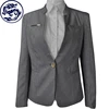 /product-detail/wholesale-custom-formal-suit-woman-business-blazer-60750350509.html