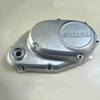 /product-detail/suzuki-ax100-motorcycle-aluminum-parts-outside-cover-body-case-piezas-de-moto-suzuki-ax100-partes-60795571330.html