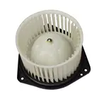 Air Conditioner 12V Auto Car A/C Parts Heater Fan Blower Motor For Mitsubishi 7802A217 7802A017
