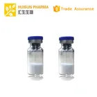 Water soluble Natural hemp extract Canabidiol CBD Crystal powder with fast delivery and stock