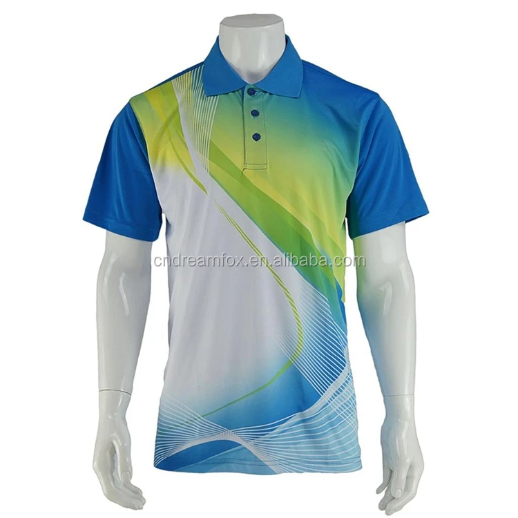 cricket jersey models images full hand
