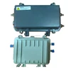 /product-detail/catv-amplifier-30db-catv-rf-signal-amplifier-catv-trunk-line-amplifier-2-rf-ports-60714467413.html