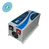 24Vdc to 230Vac ups charger power inverter 1000W with high performance