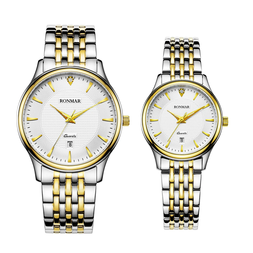 high quality luxury men stainless steel chain wrist watch bracelet 3atm waterproof japan movt watch, N/a
high quality luxury men stainless steel chain wrist watch bracelet 3atm waterproof japan movt watch, N/a