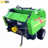 /product-detail/high-quality-compact-rice-straw-mini-roll-baler-with-ce-60802797776.html
