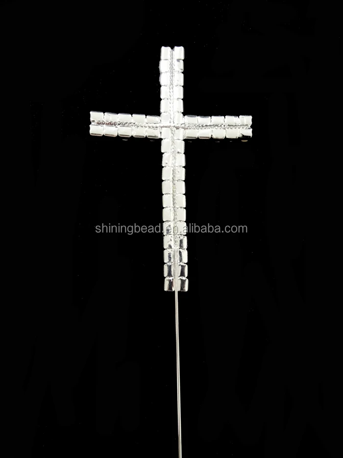 rhinestone cake topper0116.jpg