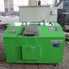 20kg capacity per day industrial food waste disposers 220v
