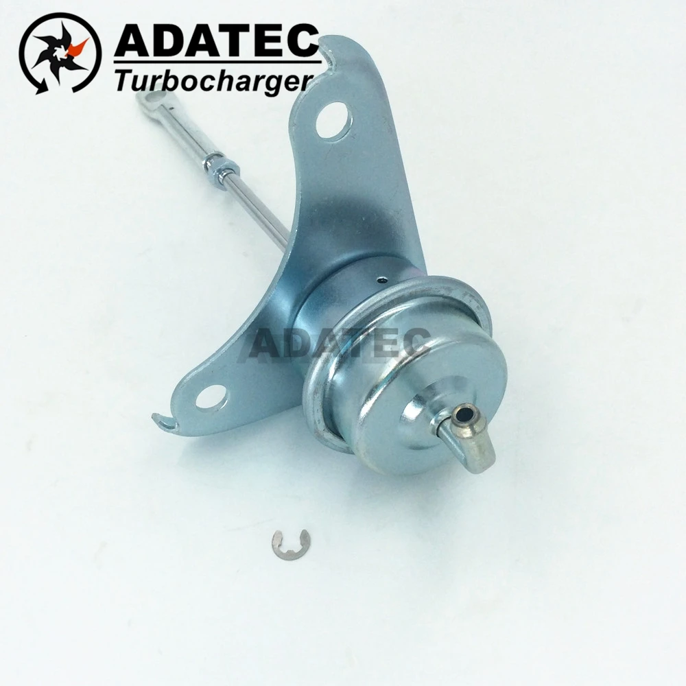 17201-67010 turbo actuator