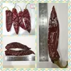 /product-detail/best-price-for-dry-red-chili-pepper-60735917520.html