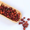 /product-detail/dried-rose-hip-of-dried-rosehip-organic-dried-rosehip-tea-60828045866.html