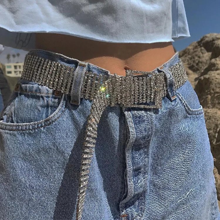 180801701 custom rhinestone belts for women formal dress rhinestone crystal stone belt for party club gifts, As photo
180801701 custom rhinestone belts for women formal dress rhinestone crystal stone belt for party club gifts, As photo