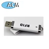 Driver 2.0 Micro Usb Sim Magnetic Card Reader