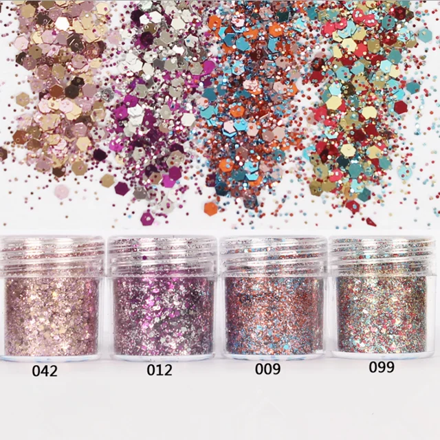 fine arts and crafts polyester pet glitter powder,cosmetic and decoration festival glitter
fine arts and crafts polyester pet glitter powder,cosmetic and decoration festival glitter