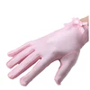 /product-detail/children-funny-ladies-smartphone-fashion-winter-gloves-60672934677.html