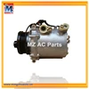 MSC90CAS 105mm 6PK AC Compressor Fit for Mitsubishi Outlander AKC200A211