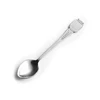 /product-detail/hot-sale-engraved-silver-logo-embossed-fresh-design-spoon-60347731868.html