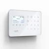 heyi alarm sms inform home security alarm system by user-friendly app operation