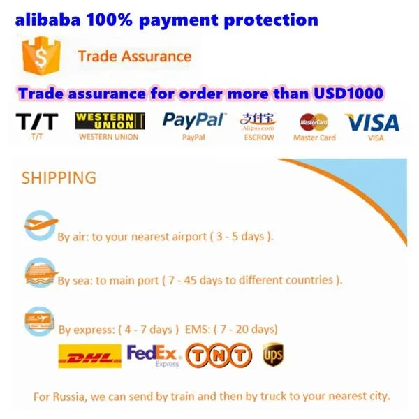 payment new mould.jpg