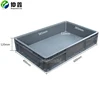 /product-detail/2018-popular-stackable-turnover-box-plastic-vegetable-crates-60794657608.html