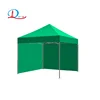 Aluminum Showroom,10 x 10 canopy tent