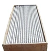 /product-detail/5083-aluminum-solid-bar-2009993274.html