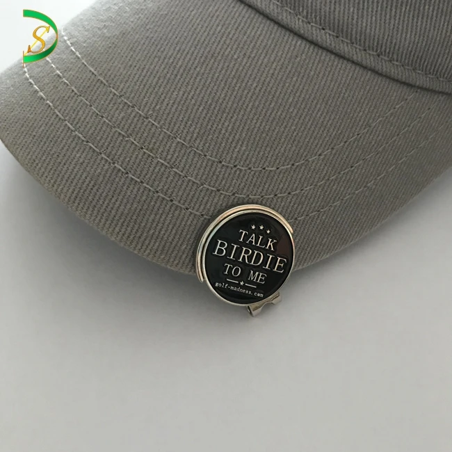 black hat clip (4)