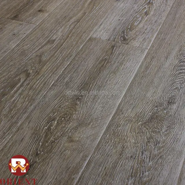 laminate wood maple