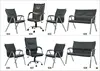 /product-detail/executive-waiting-chair-142331297.html
