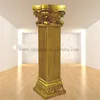 /product-detail/frp-decoration-roman-column-pillar-pu-roman-column-home-decor-wedding-columns-wholesale-1745712202.html