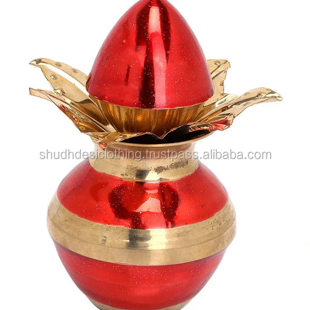 gifts for diwali