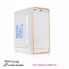 Computer Tower Case SK061907 Micro ATX Case