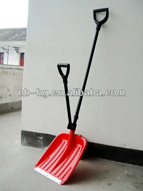 power shovel,tomato ketchup g808-xl snow shovel power lift snow thrower