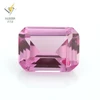 /product-detail/high-quality-2-octagon-cut-ruby-gemstones-60516471037.html