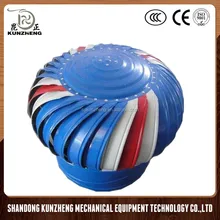 Promoción Techo Industrial Extractor De Aire, Compras online de Techo